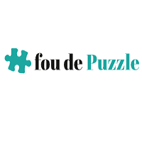 Fou de Puzzle-code-de-réduction-2026
